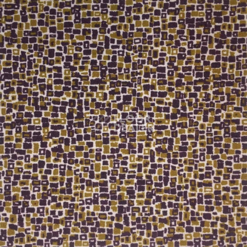 Ковровая плитка Tecsom Tapisom Tapiflow 00115 Purple Khaki фото 1 | FLOORDEALER